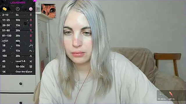 pawpaws online show from March 2, 9:16 am