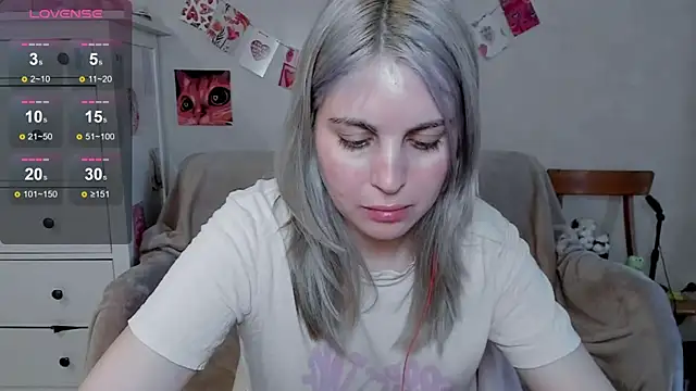 pawpaws online show from June 3, 7:42 am
