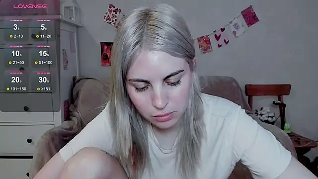 pawpaws online show from July 12, 9:32 am