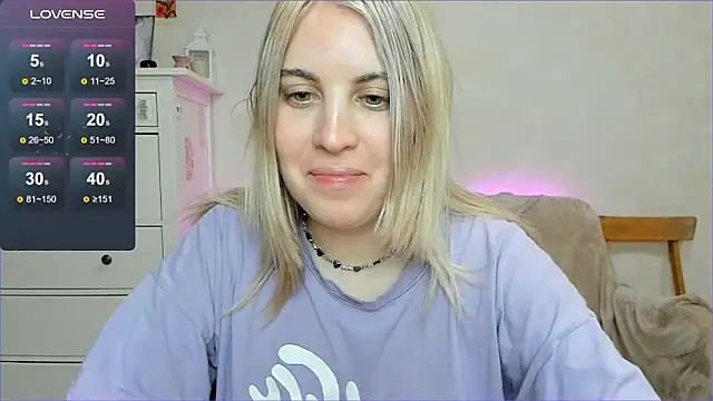 pawpaws online show from January 17, 7:49 am