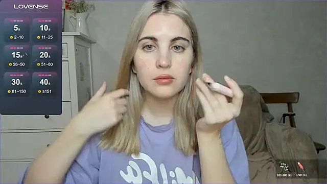 pawpaws online show from December 15, 7:24 am