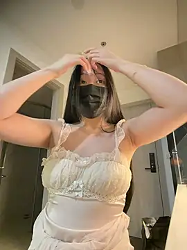 MEOW MEO online show from February 23, 4:06 pm