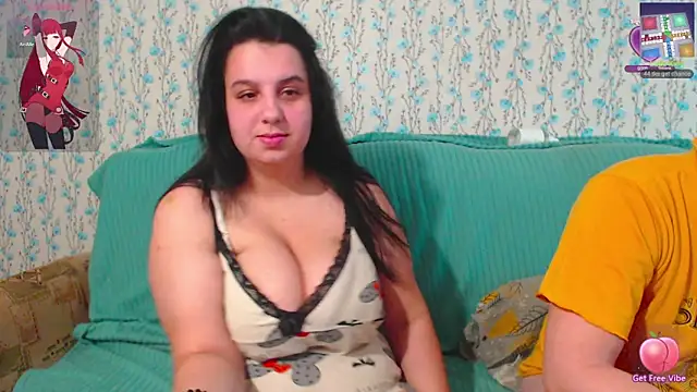 Anna Ki online show from April 6, 3:39 am