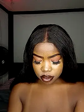 rosey cheeks online show from November 26, 2:56 am