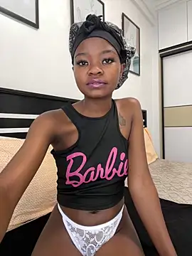 Grusha19 online show from June 2, 10:16 am