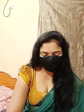 Keerthi-Telugu online show from October 16, 4:15 am