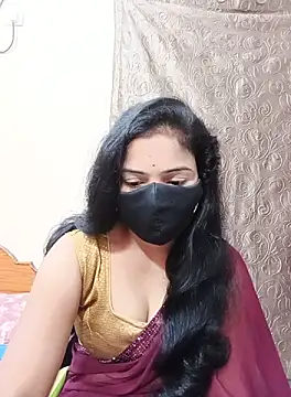 Keerthi-Telugu online show from October 8, 4:50 am