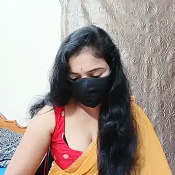 Keerthi-Telugu online show from October 29, 5:23 am