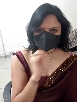 khushikhushi online show from February 15, 5:23 pm