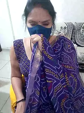 khushikhushi online show from April 17, 5:48 pm