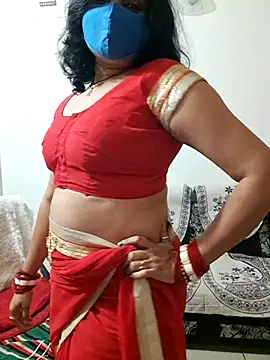 Snapshot of khushikhushi chatting on September 23, 7:34 pm khushikhushi online show from September 23, 7:34 pm