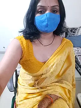 Snapshot of khushikhushi chatting on October 9, 6:56 pm khushikhushi online show from October 9, 6:56 pm