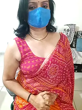 Snapshot of khushikhushi chatting on October 14, 7:27 pm khushikhushi online show from October 14, 7:27 pm