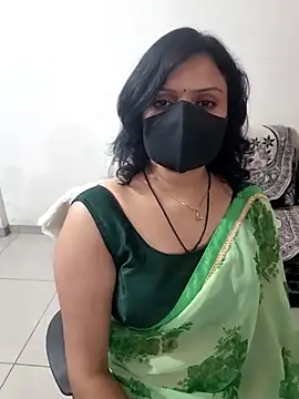 khushikhushi online show from February 14, 6:21 pm