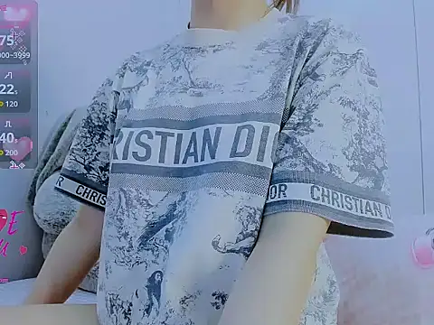 Linh diudang online show from March 21, 7:46 am