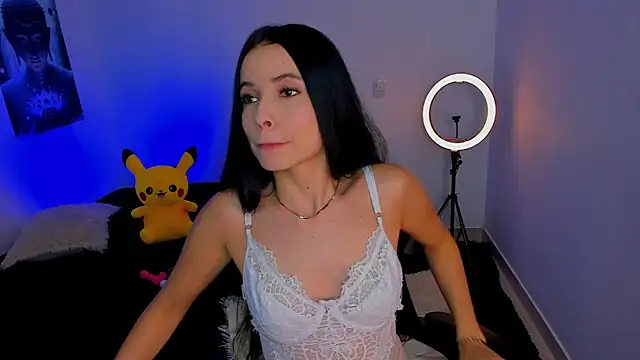 melanyrouse1 online show from February 2, 7:46 pm