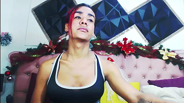 andrea safeira doll online show from December 4, 10:32 pm