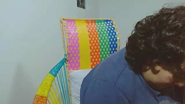 big small h0rny  online show from November 23, 2:58 am