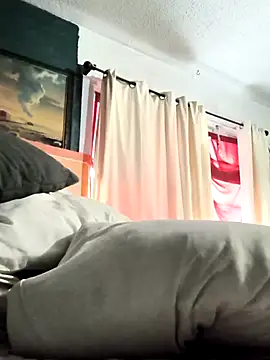 Snapshot of TexaSMESS_37 chatting on October 14, 4:09 pm TexaSMESS 37 online show from October 14, 4:09 pm