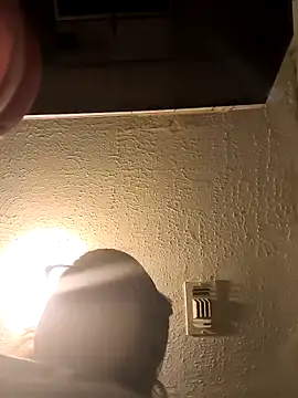 Snapshot of TexaSMESS_37 chatting on September 12, 2:56 am TexaSMESS 37 online show from September 12, 2:56 am