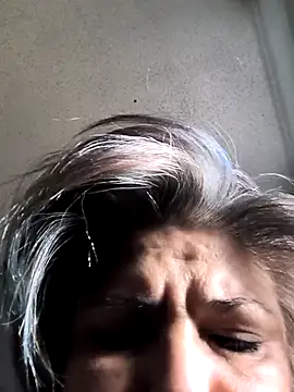 Snapshot of TexaSMESS_37 chatting on September 24, 4:06 pm TexaSMESS 37 online show from September 24, 4:06 pm