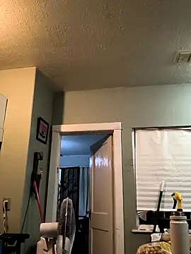 Snapshot of TexaSMESS_37 chatting on October 17, 1:53 am TexaSMESS 37 online show from October 17, 1:53 am