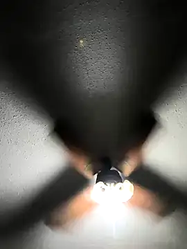 Snapshot of TexaSMESS_37 chatting on October 30, 1:19 am TexaSMESS 37 online show from October 30, 1:19 am