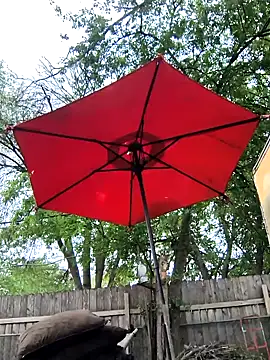 TexaSMESS 37 online show from April 15, 5:02 pm