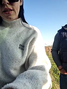 -Pupsiki- online show from November 7, 7:47 am