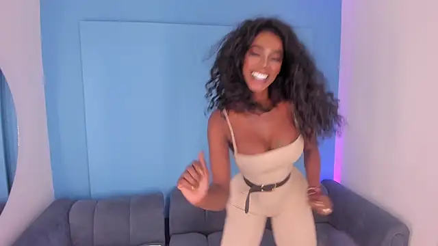 shantallknowless online show from December 2, 1:46 pm