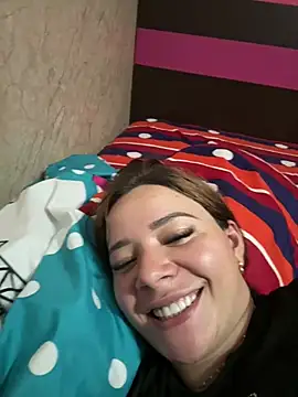 Vanefox online show from July 9, 8:00 pm