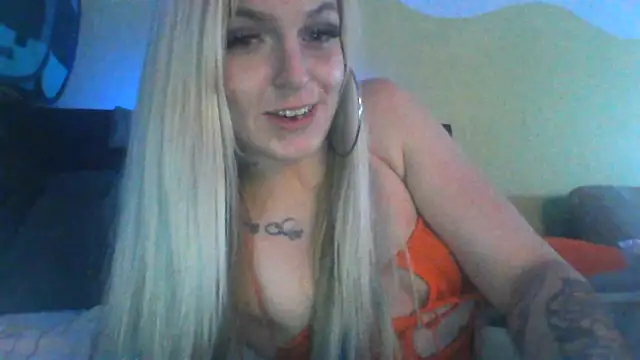 ThatSlutNamed-Heather online show from January 12, 1:05 pm