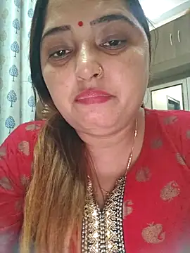 Dianaa9 online show from October 17, 6:33 pm