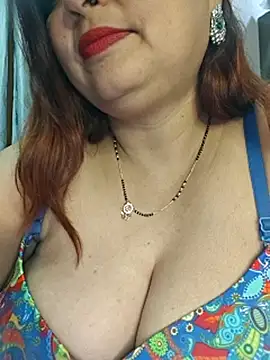 Dianaa9 online show from February 28, 7:02 pm