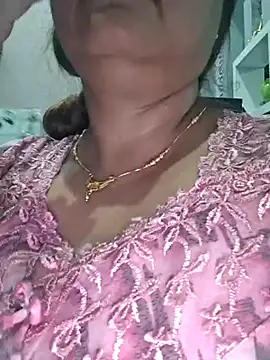 Dianaa9 online show from October 22, 4:50 am