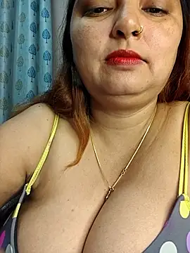 Dianaa9 online show from September 29, 10:04 pm
