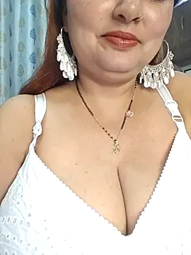 Dianaa9 online show from April 2, 4:48 pm