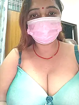 Dianaa9 online show from November 21, 9:44 am