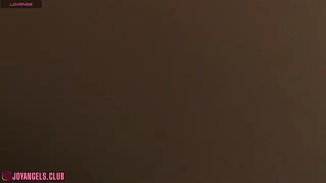 SophieCharm online show from April 9, 7:36 am