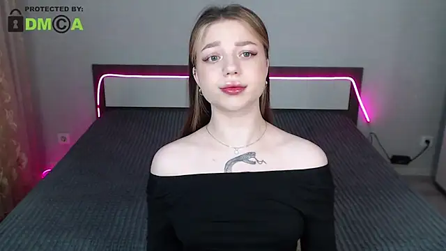 RonnieMilles online show from December 20, 12:09 pm