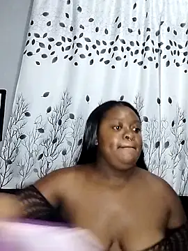 TheDoubleDose18xxx online show from December 17, 10:25 pm