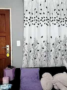 TheDoubleDose18xxx online show from December 18, 10:36 pm