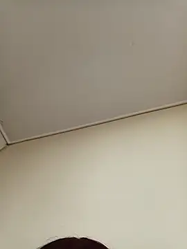 ALISA DI online show from April 11, 8:23 pm