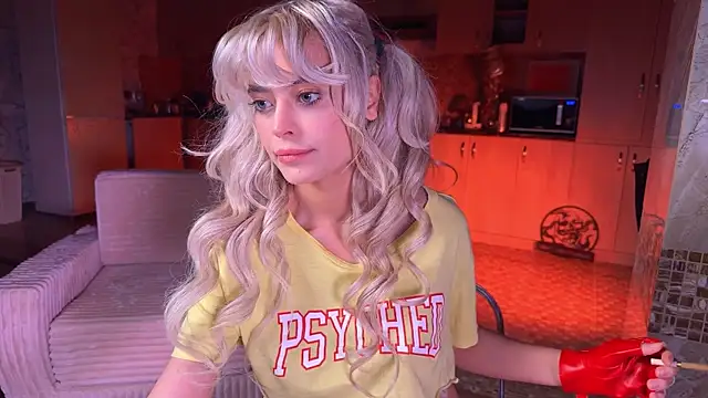 Eerectioneering online show from January 5, 6:00 pm