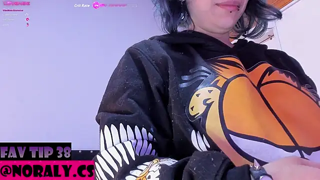 hey noraly online show from March 27, 4:14 am