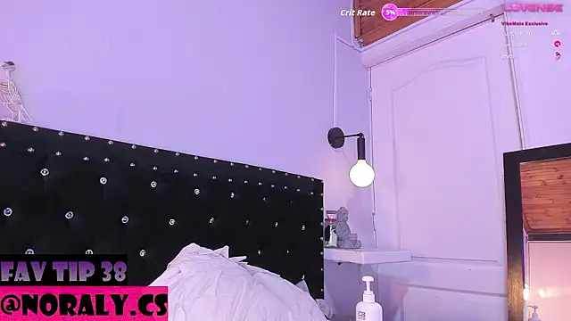 hey noraly online show from February 24, 9:30 am