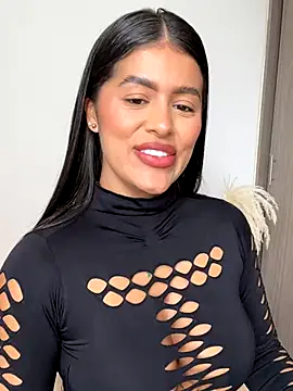 MelissaWaltton online show from September 30, 8:03 pm