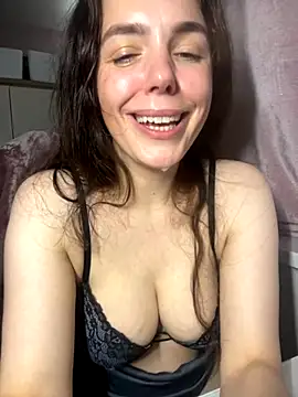 GillKelly online show from October 14, 11:57 am