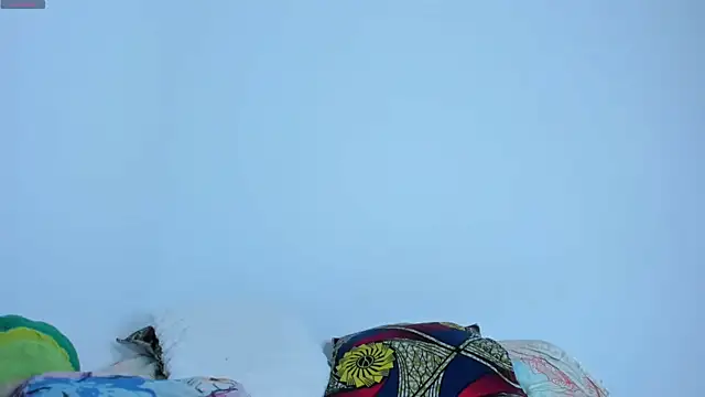 cheryl blossom69 online show from March 10, 11:53 pm