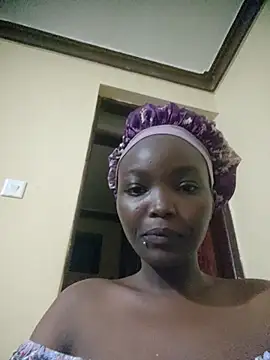 Pretty perpy online show from April 10, 11:44 pm